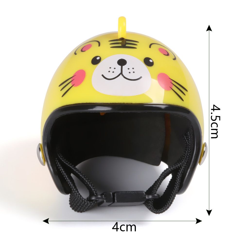 Funny Pet Supplies Pet Protect - Pet X Supplies & Tack Howell Photos 리뷰 및 가격