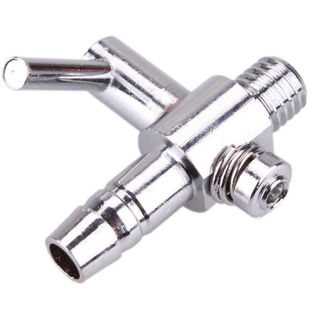 1Pc Control Valve Thread Stain - Pet Supplies Distributors In Usa 리뷰 및 가격