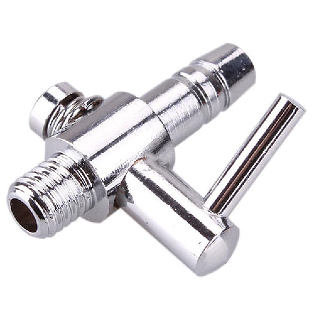1Pc Control Valve Thread Stain - Pet Supplies Distributors In Usa 리뷰 및 가격