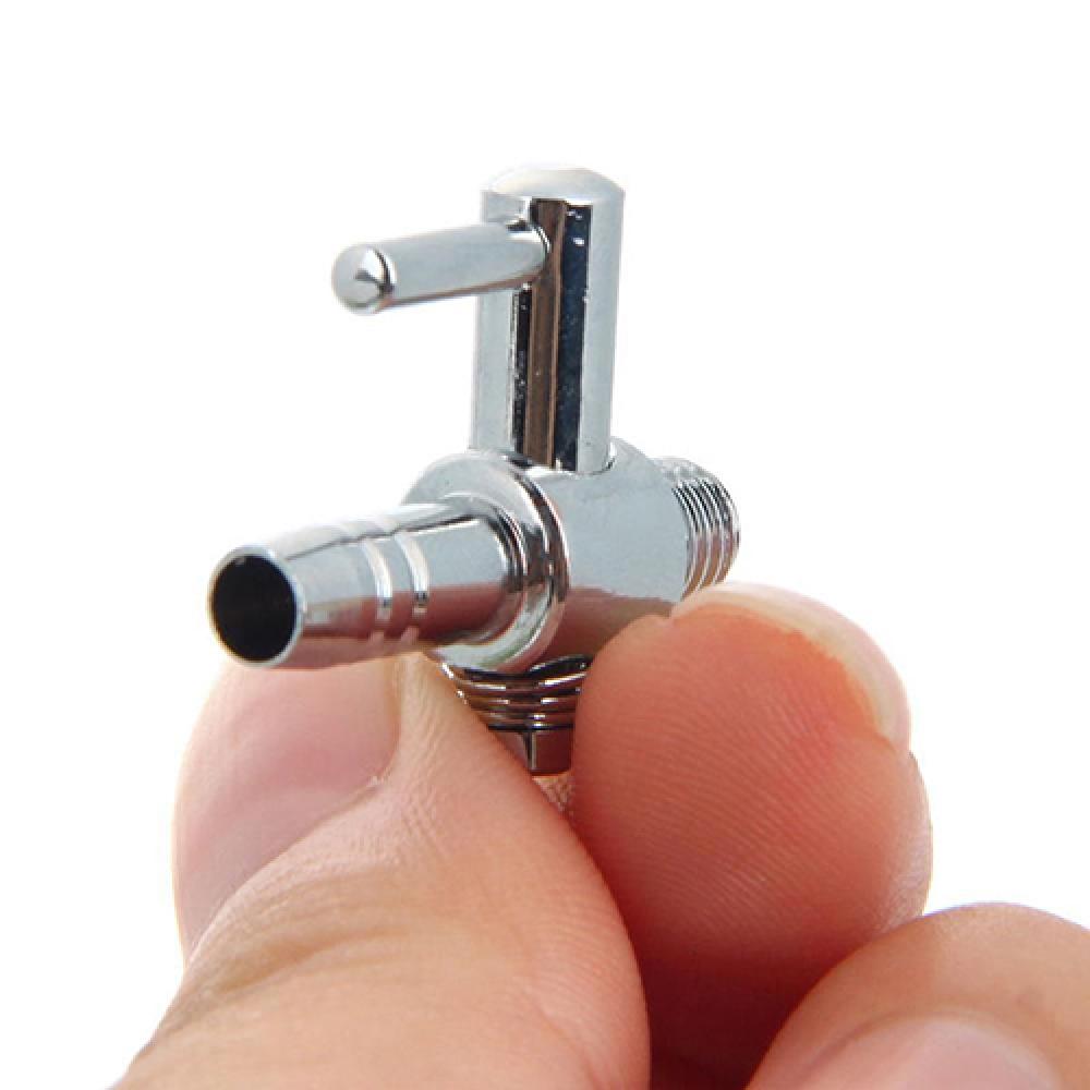 1Pc Control Valve Thread Stain - Pet Supplies Distributors In Usa 리뷰 및 가격
