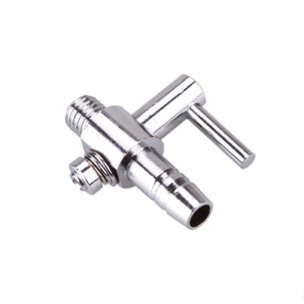 1Pc Control Valve Thread Stain - Pet Supplies Distributors In Usa 리뷰 및 가격
