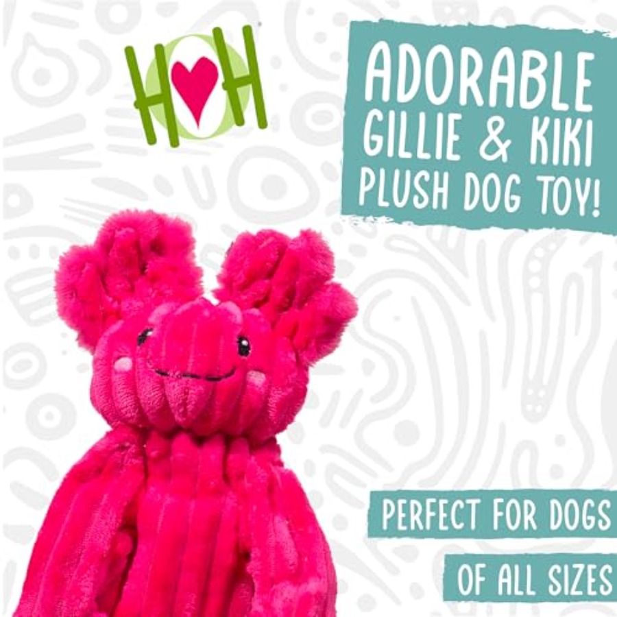 X-Brace Squeaky Dog Toy - Inte - Pet X Supplies & Tack Howell Photos 리뷰 및 가격