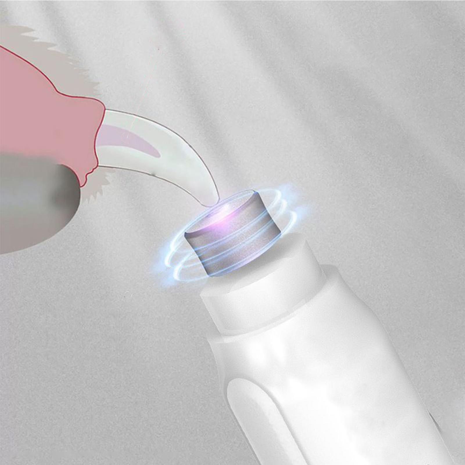 Dog Nail Grinder Quiet Dog Nai - Pet Nail Grinder 리뷰 및 가격