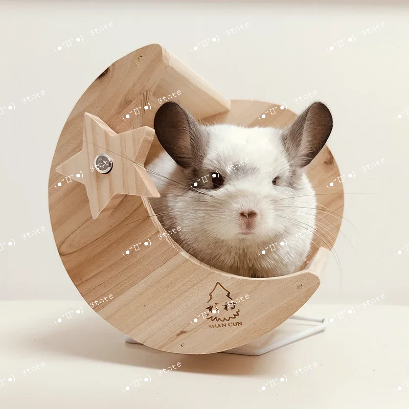 full bamboo nail log chinchill - Pet Supplies Login 리뷰 및 가격