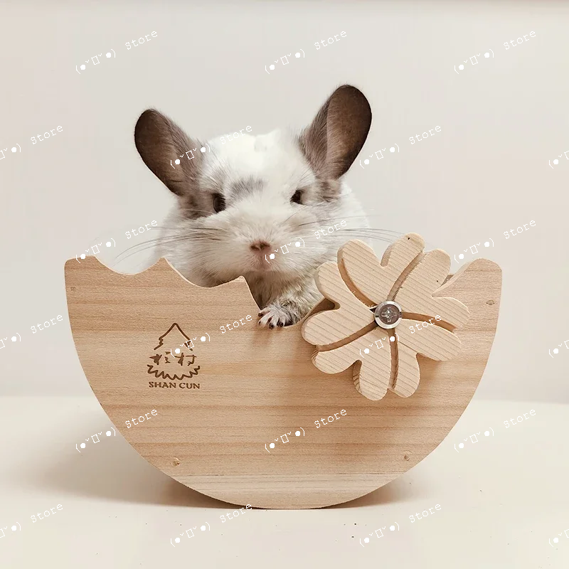 full bamboo nail log chinchill - Pet Supplies Login 리뷰 및 가격