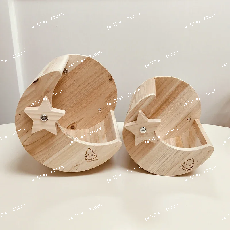 full bamboo nail log chinchill - Pet Supplies Login 리뷰 및 가격