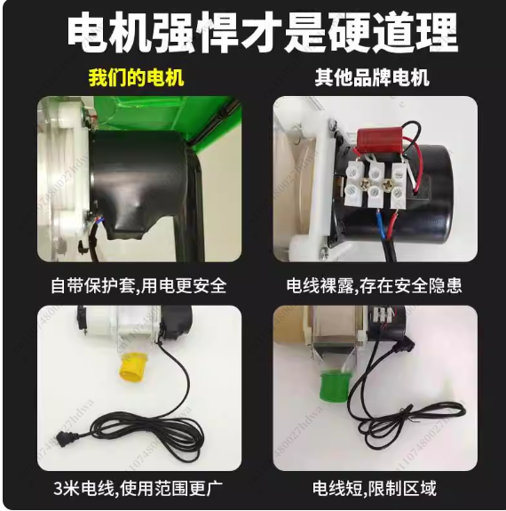 Automatic Pet Feeder for Pigeo - Automatic Pet Feeder 리뷰 및 가격