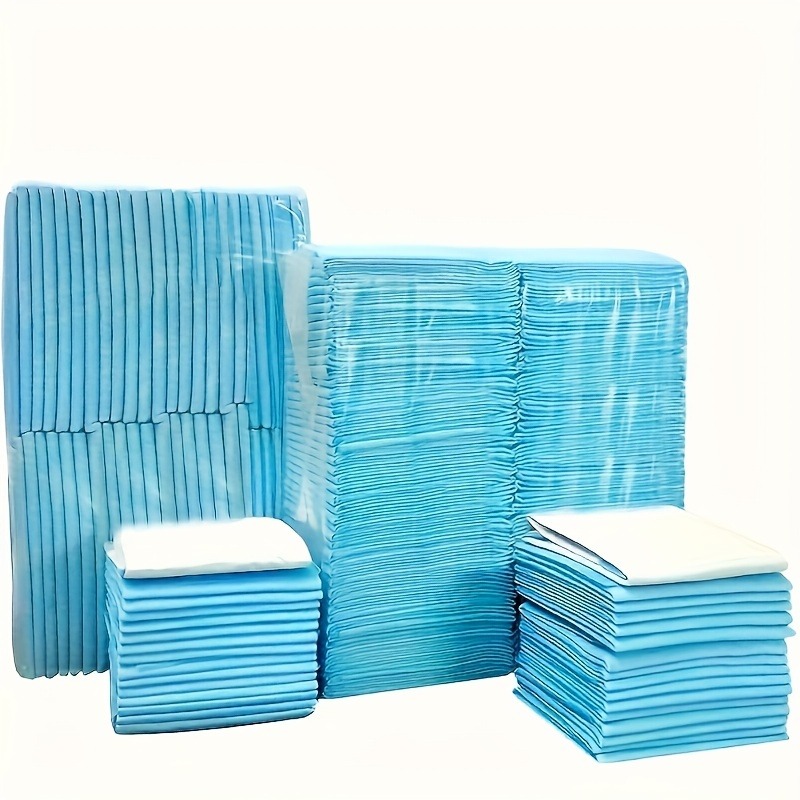 100 Extra Large Disposable Abs - Pet X Supplies & Tack Howell Photos 리뷰 및 가격
