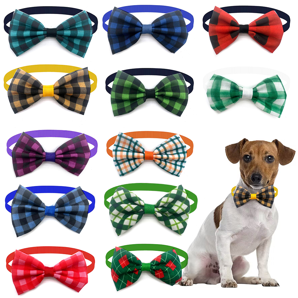 50/100pcs Handmade Bulk Pet Do - Pet Supplies In Bulk 리뷰 및 가격