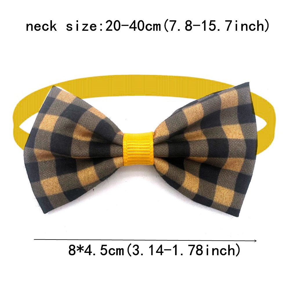 50/100pcs Handmade Bulk Pet Do - Pet Supplies In Bulk 리뷰 및 가격