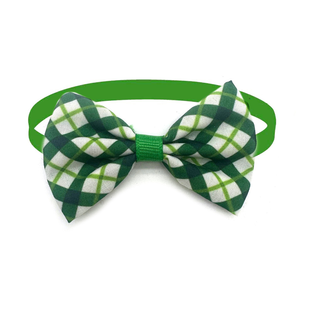 50/100pcs Handmade Bulk Pet Do - Pet Supplies In Bulk 리뷰 및 가격