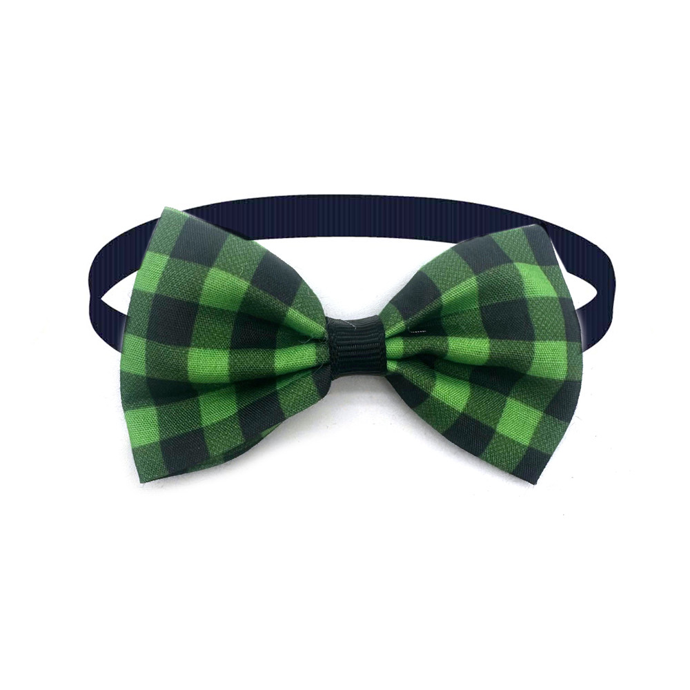 50/100pcs Handmade Bulk Pet Do - Pet Supplies In Bulk 리뷰 및 가격