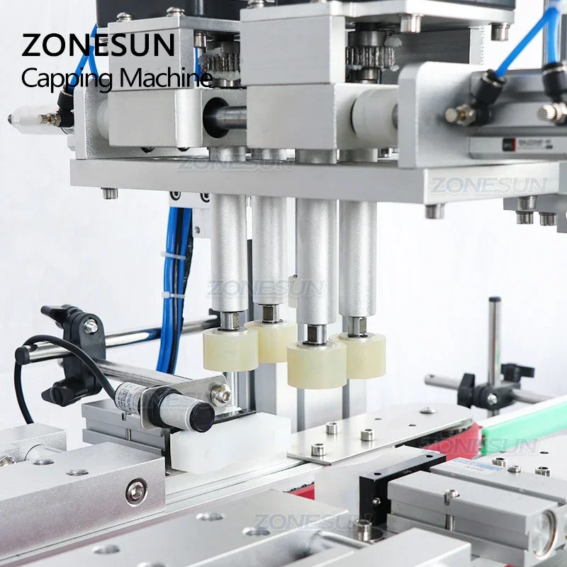 ZONESUN ZS-XG16P Automatic Cap - Automatic Pet Feeder 리뷰 및 가격