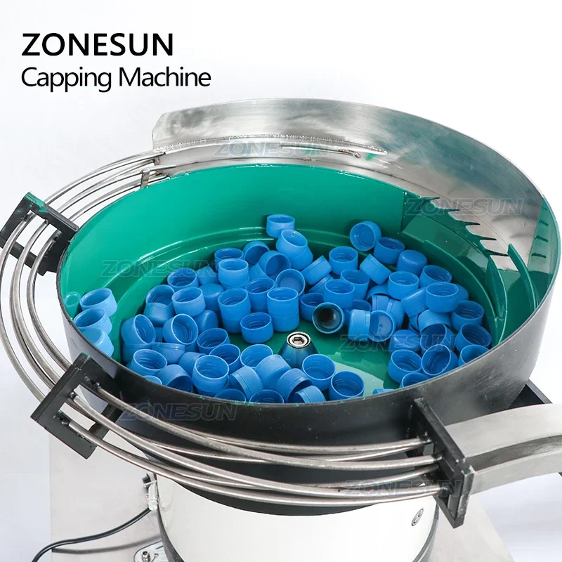 ZONESUN ZS-XG16P Automatic Cap - Automatic Pet Feeder 리뷰 및 가격