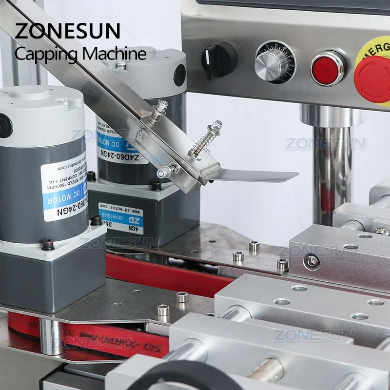 ZONESUN ZS-XG16P Automatic Cap - Automatic Pet Feeder 리뷰 및 가격