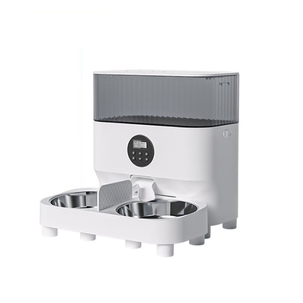 Intelligent 5L Intelligent Aut - Pet Supplies Distributors In Usa 리뷰 및 가격