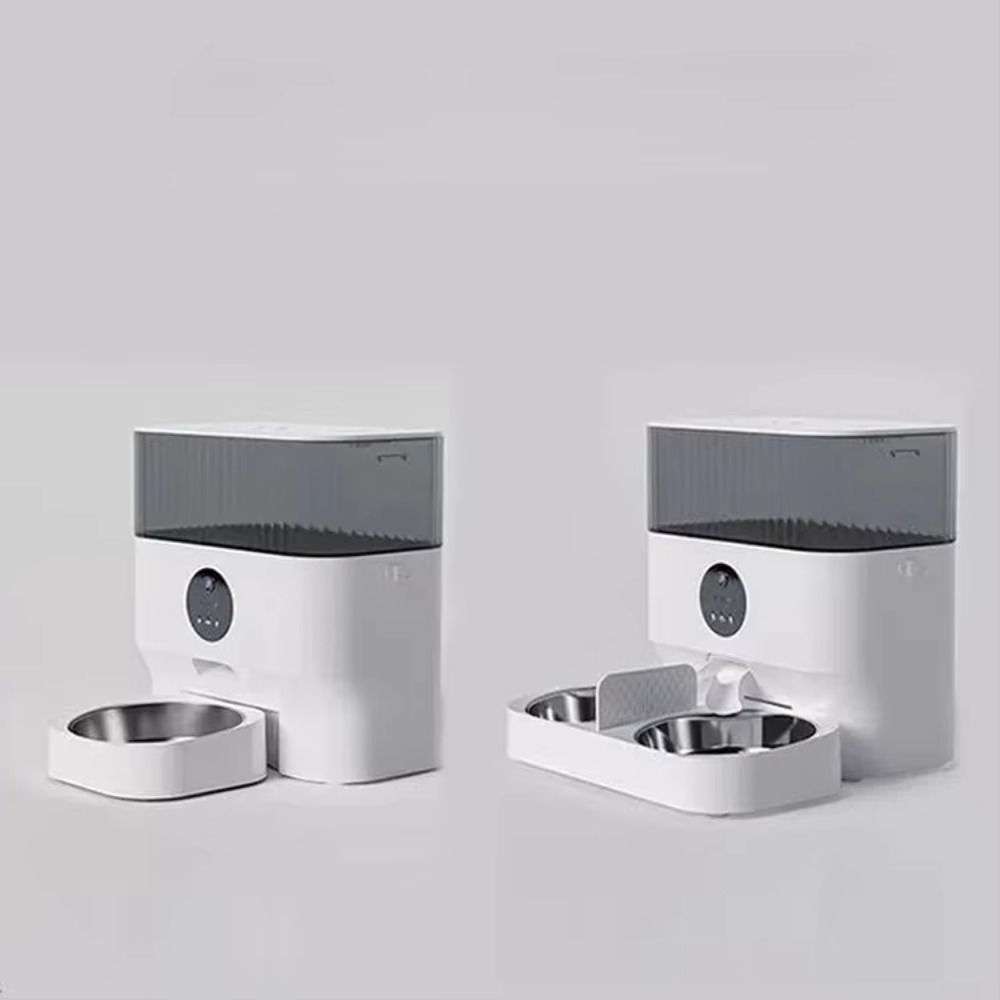 Intelligent 5L Intelligent Aut - Pet Supplies Distributors In Usa 리뷰 및 가격
