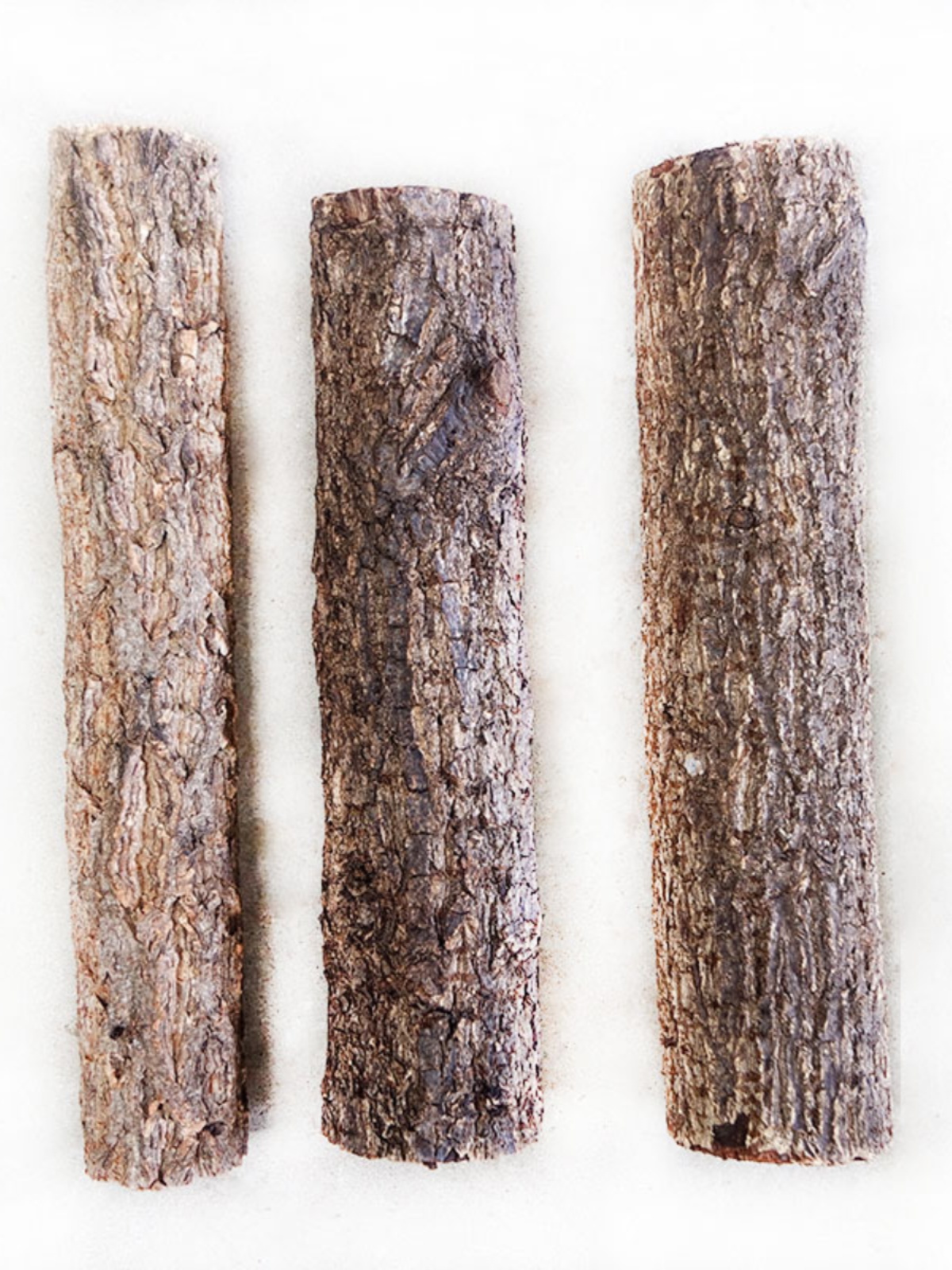 Natural Wooden Log Aquarium De - Pet Supplies Login 리뷰 및 가격