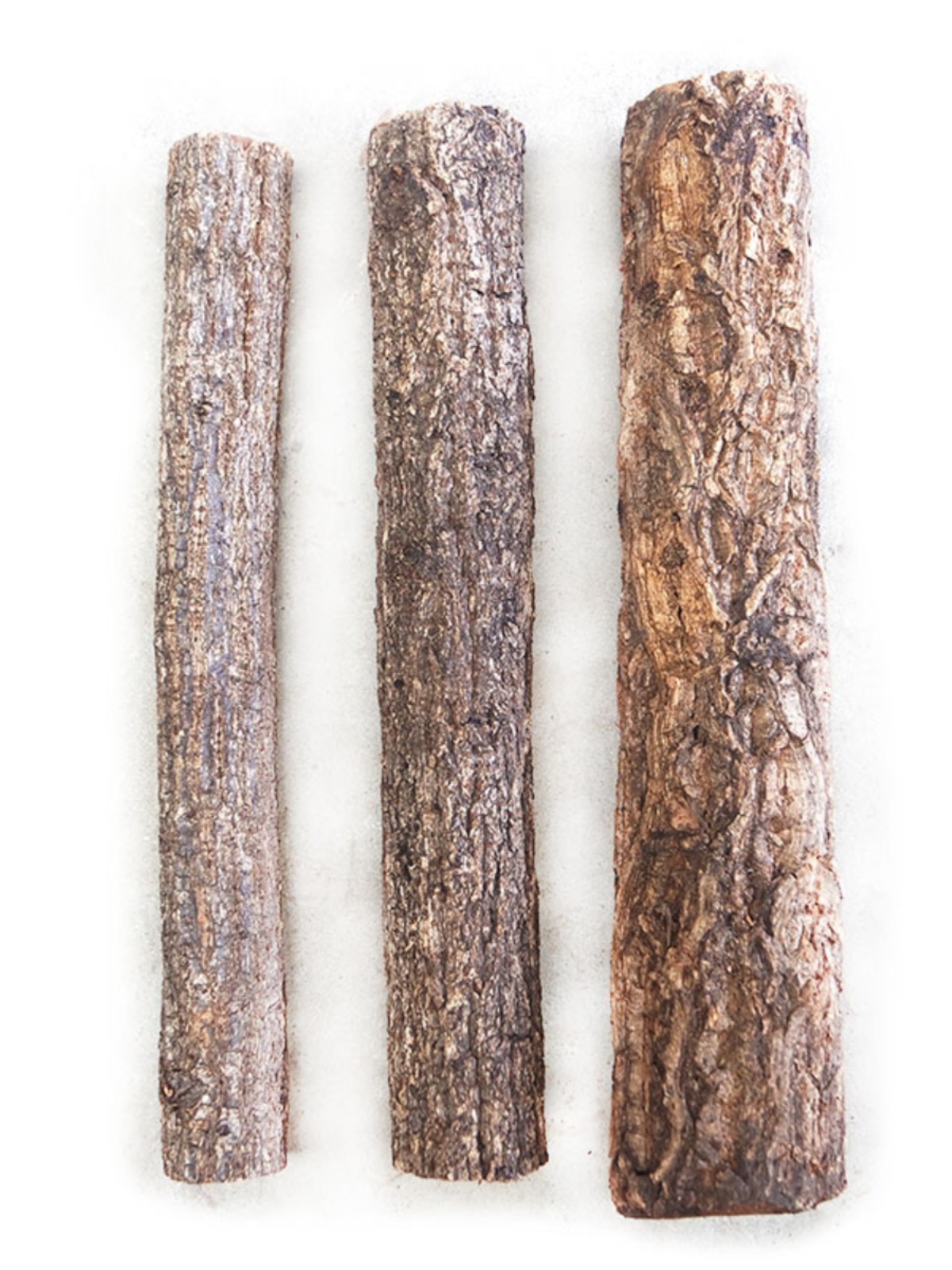 Natural Wooden Log Aquarium De - Pet Supplies Login 리뷰 및 가격
