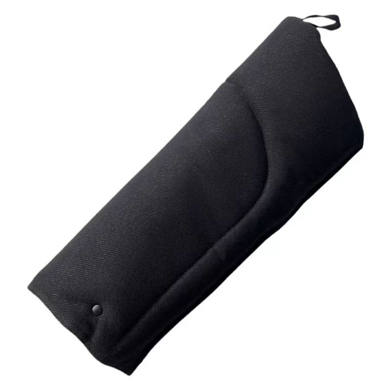 Dog Training Sleeve Supplies P - Pet Supplies Young 리뷰 및 가격