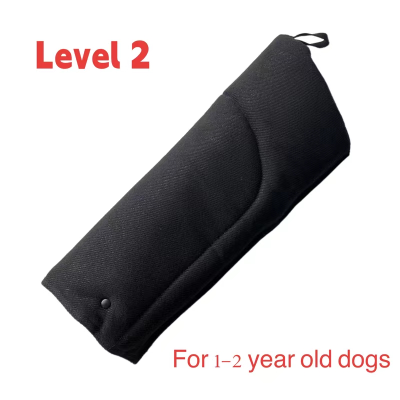 Dog Training Sleeve Supplies P - Pet Supplies Young 리뷰 및 가격