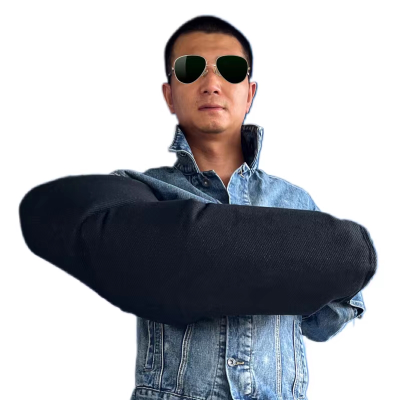 Dog Training Sleeve Supplies P - Pet Supplies Young 리뷰 및 가격