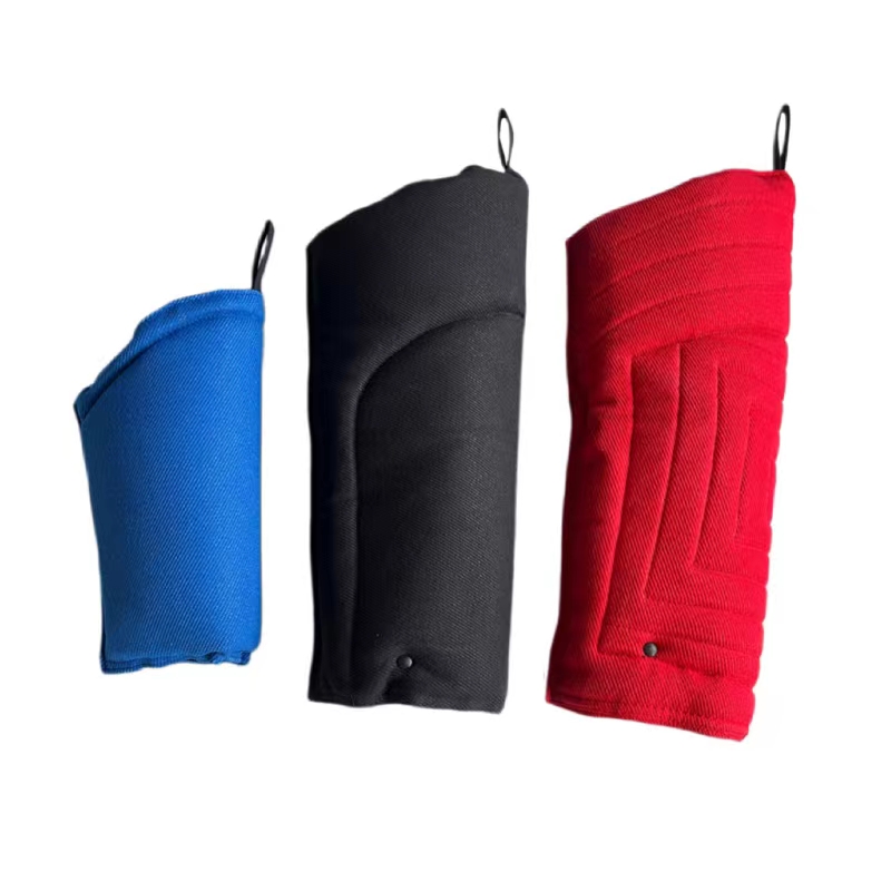 Dog Training Sleeve Supplies P - Pet Supplies Young 리뷰 및 가격