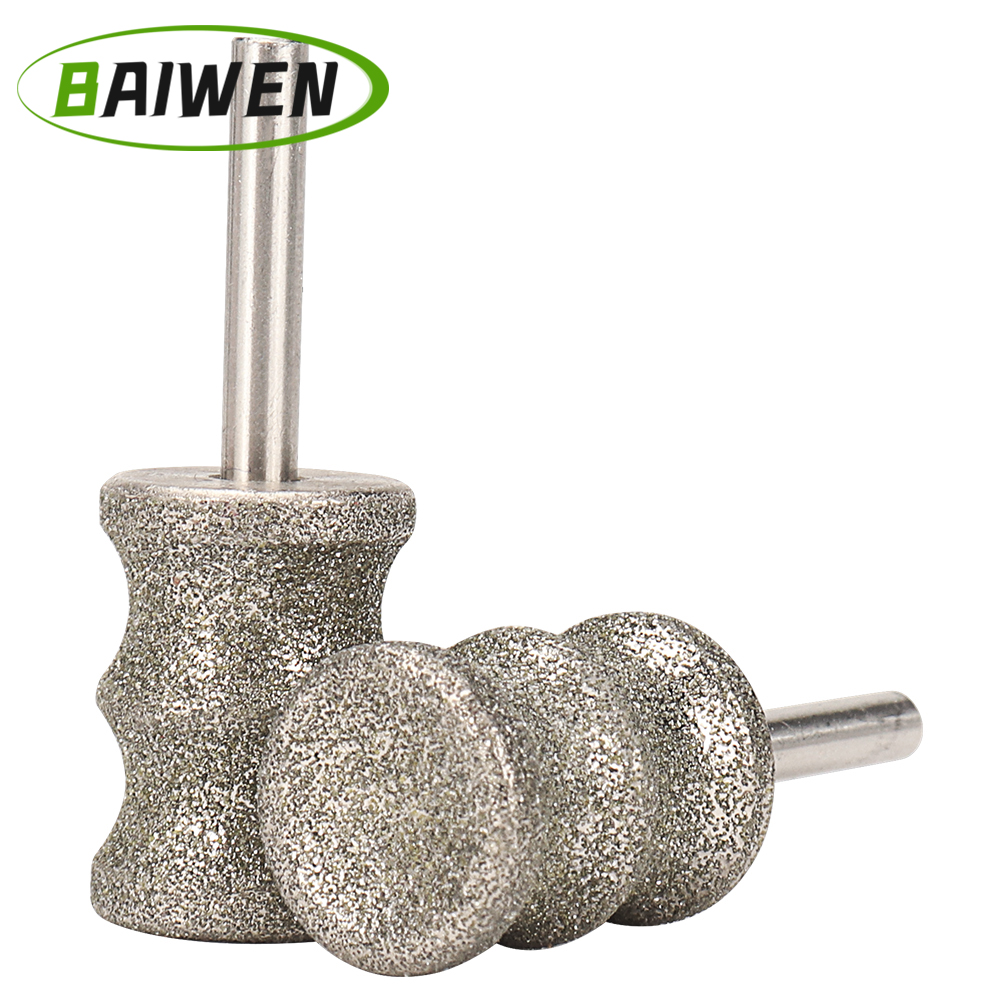2PCS Dog Electric Nail Polishe - Pet Nail Grinder 리뷰 및 가격