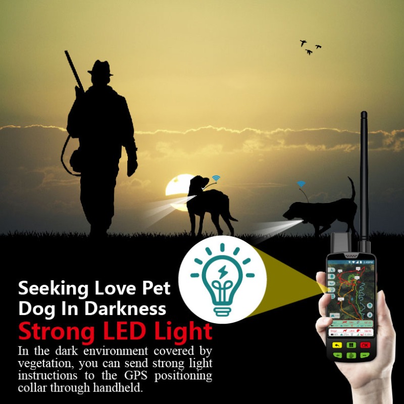 Enterprise Dog GPS Fence Manag - Pet Supplies Login 리뷰 및 가격