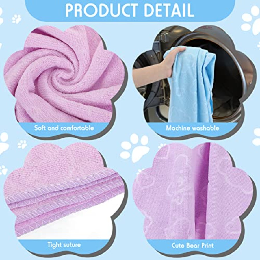 14 Pcs 55 x 28 Inch Bulk Dog T - Pet X Supplies & Tack Howell Photos 리뷰 및 가격