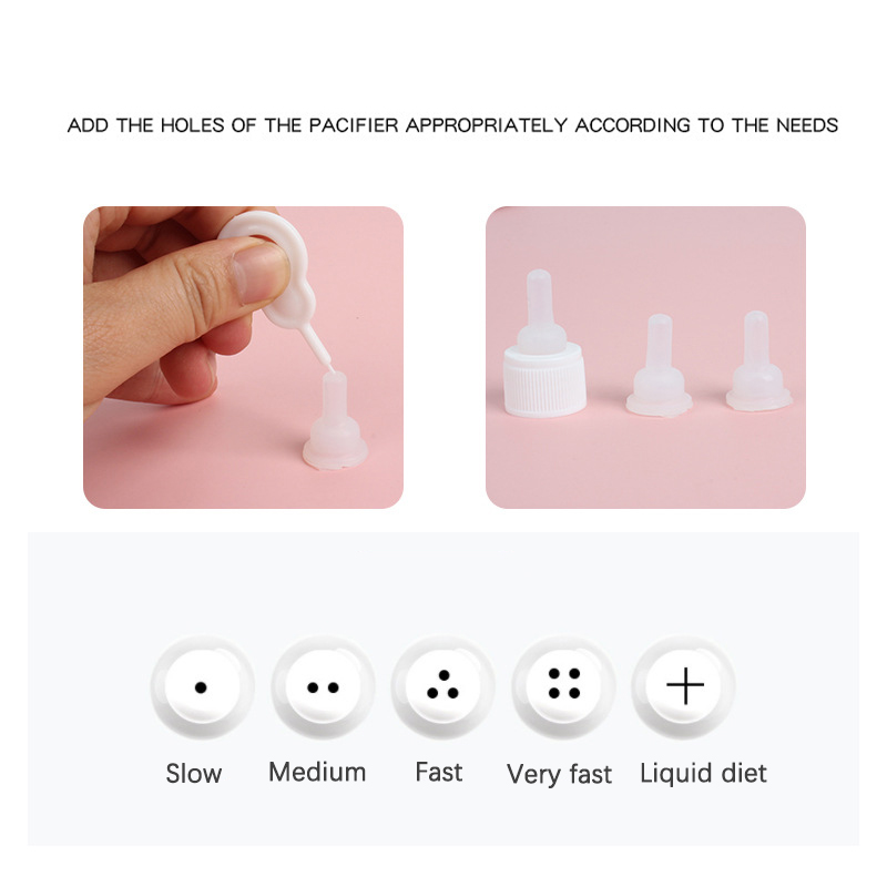 50cc Portable Household Kitten - Pet Supplies Young 리뷰 및 가격