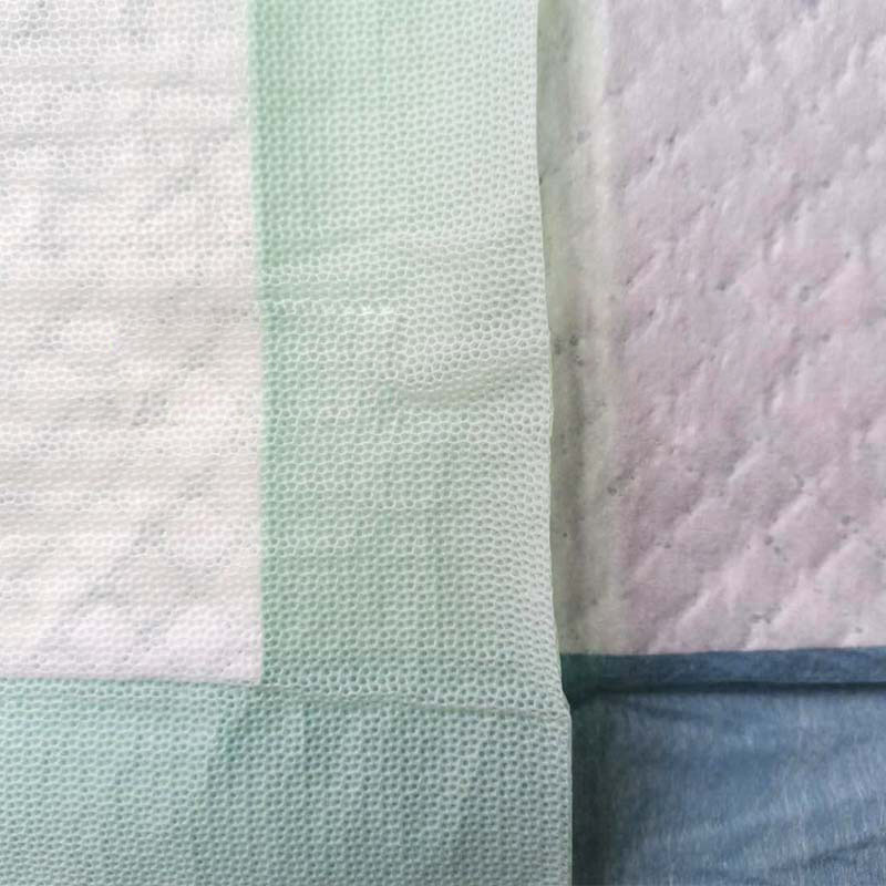 Disposable Changing Pads for P - Pet X Supplies & Tack Howell Photos 리뷰 및 가격