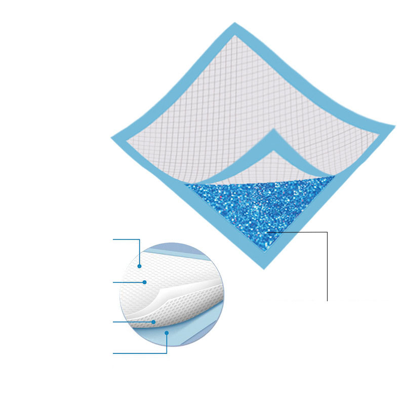 Disposable Changing Pads for P - Pet X Supplies & Tack Howell Photos 리뷰 및 가격