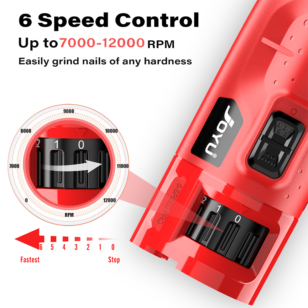Dog Nail Grinder Dustproof wit - Pet Nail Grinder 리뷰 및 가격