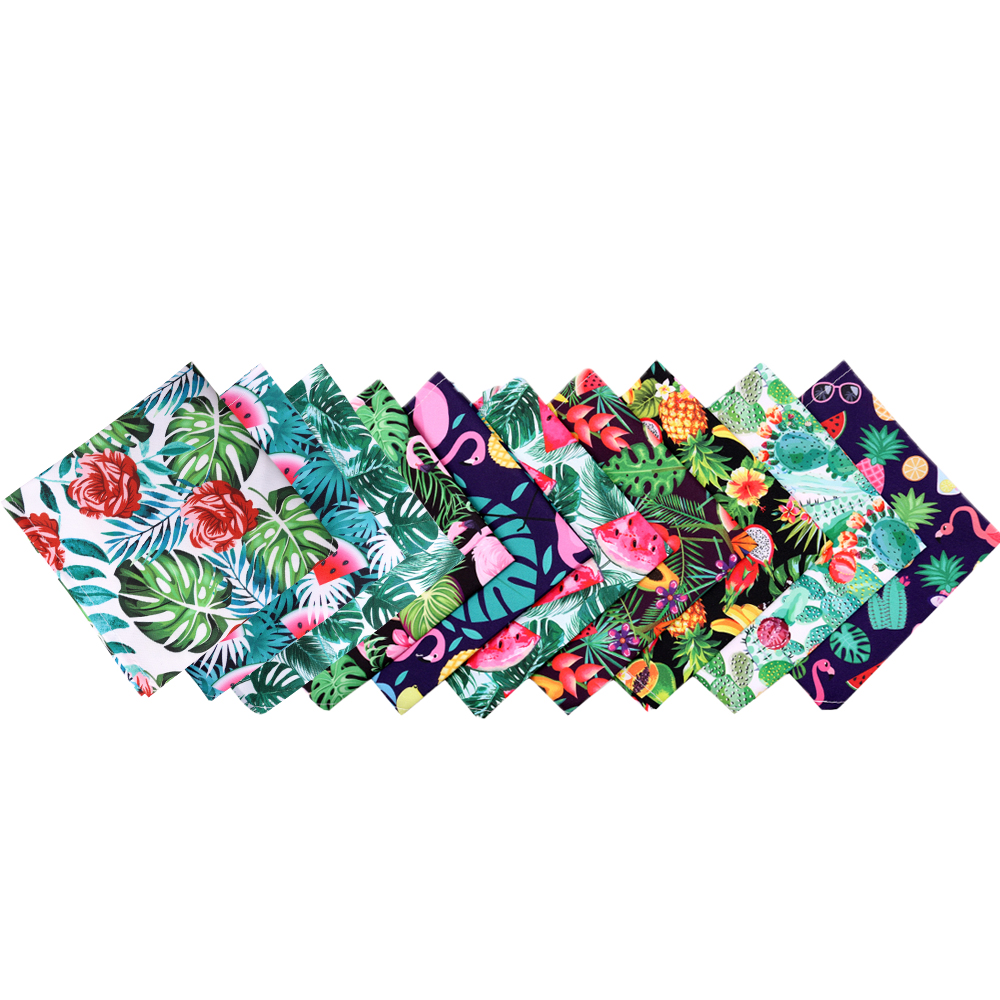 50pcs Dog Bandana Summer Fruit - Pet Supplies In Bulk 리뷰 및 가격