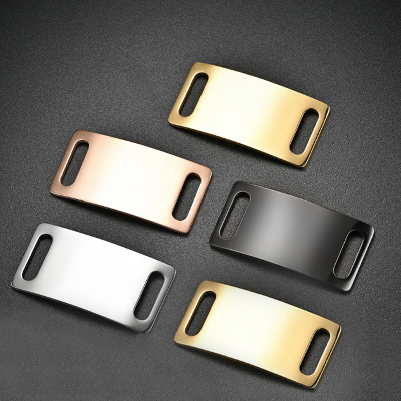 10Pcs Mirror Polishing Pet Dog - Pet Supplies In Bulk 리뷰 및 가격